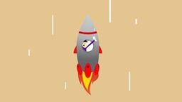 Avatar for NibblerExpress