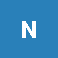 Avatar for Nikki
