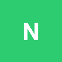 Avatar for Nikolay