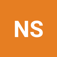 Avatar for No12Samurai