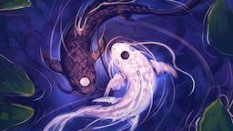 Avatar for Noah3o6