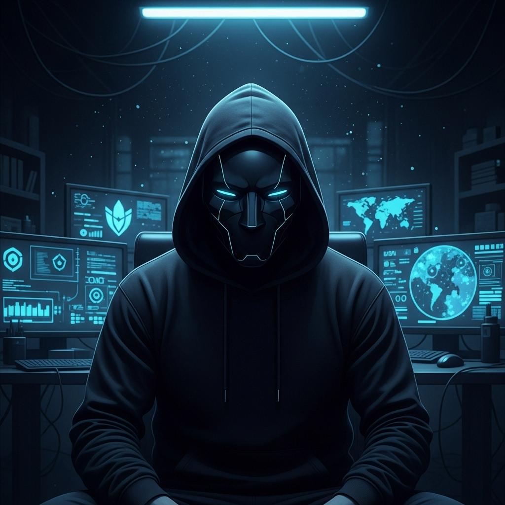 Avatar for Noahdgoat