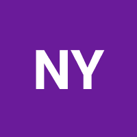 Avatar for NoamYakov