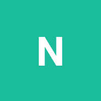 Avatar for Norah