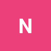 Avatar for Noro