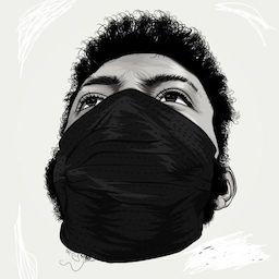 Avatar for Nuelgeek
