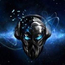 Avatar for NullbutC00L