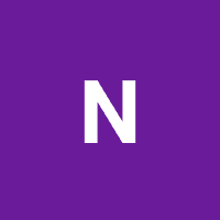Avatar for Nvalkov