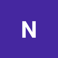 Avatar for Nyx