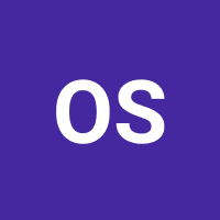Avatar for OakSecurity