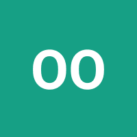 Avatar for OdionOseiwe