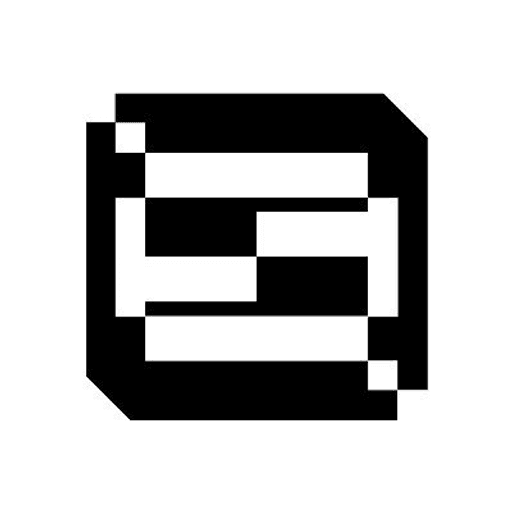Avatar for OffsideLabs