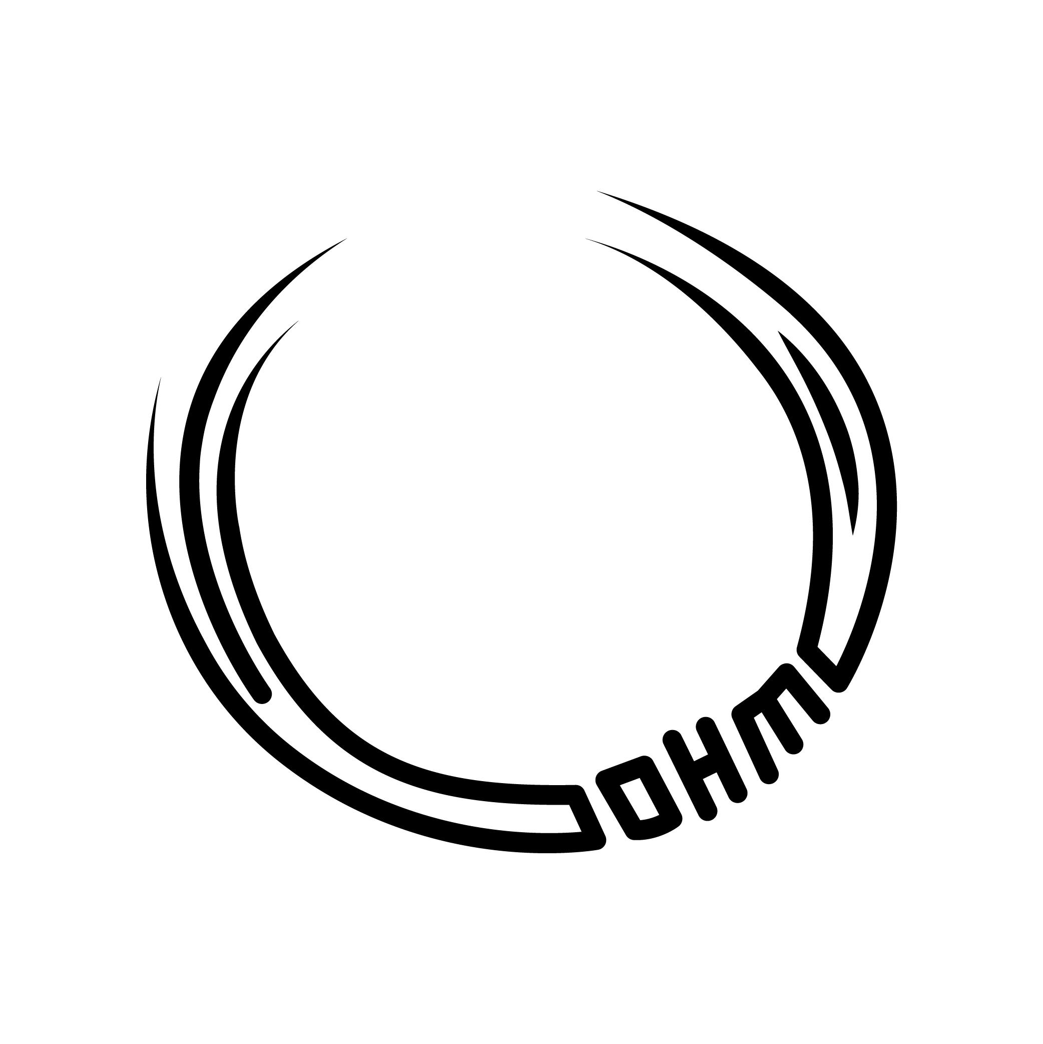 Avatar for OhmOudits