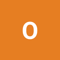 Avatar for Olimpius