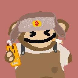 Avatar for Ollam