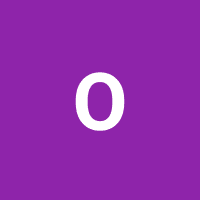 Avatar for Olugbenga