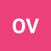 Avatar for OnlyValid