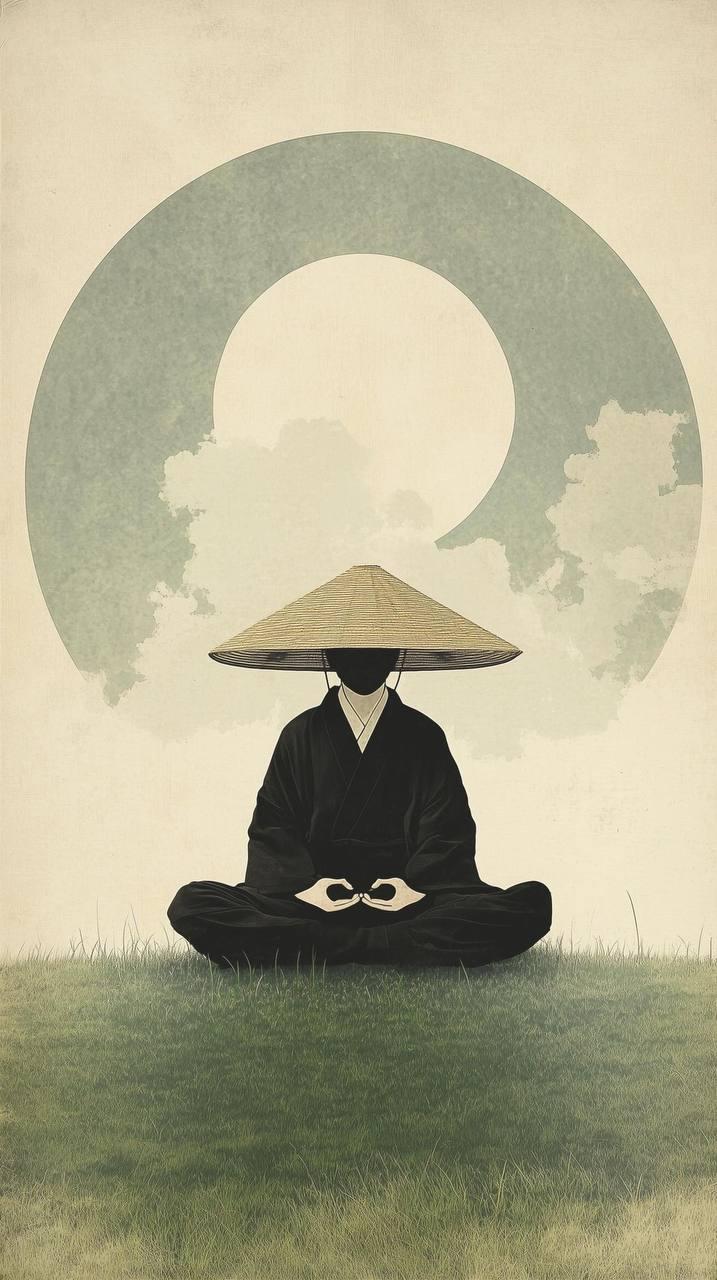 Avatar for OnyxAudits