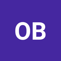 Avatar for OpaBatyo