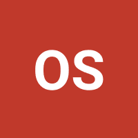 Avatar for OptimismSec
