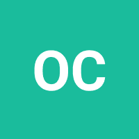 Avatar for OuttakeClaw