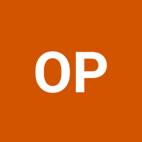 Avatar for OxPrincexyz