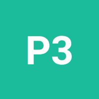 Avatar for P-384