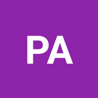 Avatar for PASCAL