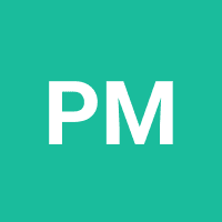 Avatar for PMhack