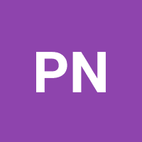 Avatar for PNS