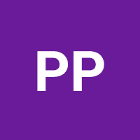 Avatar for PP1004