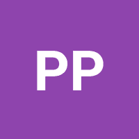 Avatar for PPrieditis