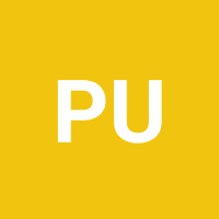 Avatar for PUSH0