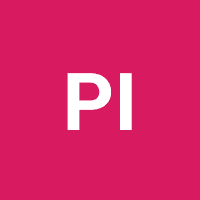 Avatar for PadIA