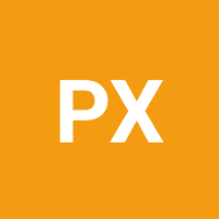 Avatar for PaludoX0