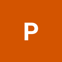 Avatar for Parth