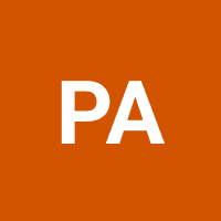 Avatar for PatrickAlphaC