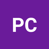 Avatar for PavelCore