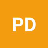 Avatar for PedroDowsers