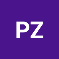 Avatar for PedroZurdo