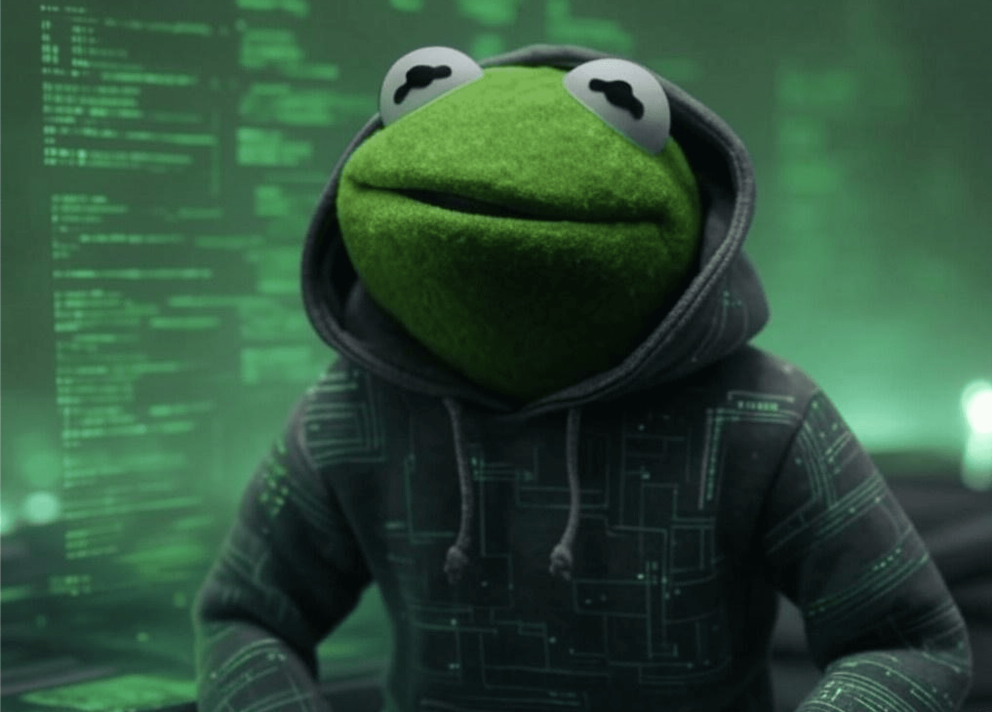 Avatar for Pelz