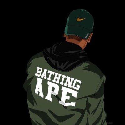 Avatar for PentestMonkey