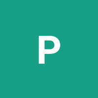 Avatar for Pessimistic