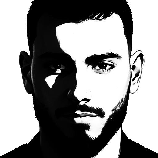 Avatar for PetarTolev