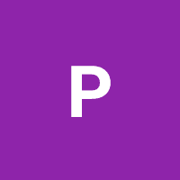 Avatar for Peter3144