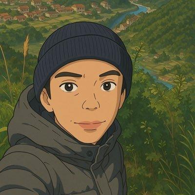 Avatar for PeterVN