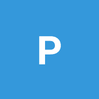 Avatar for Petrus