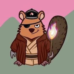 Avatar for Picodes