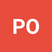 Avatar for PillarsOfLight