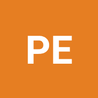 Avatar for PlayboiEvokid